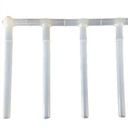 אביזרי ריתוך בהתאמה אישית