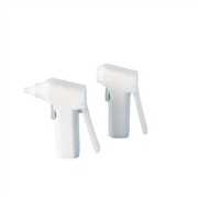 אקדח חנקן PTFE